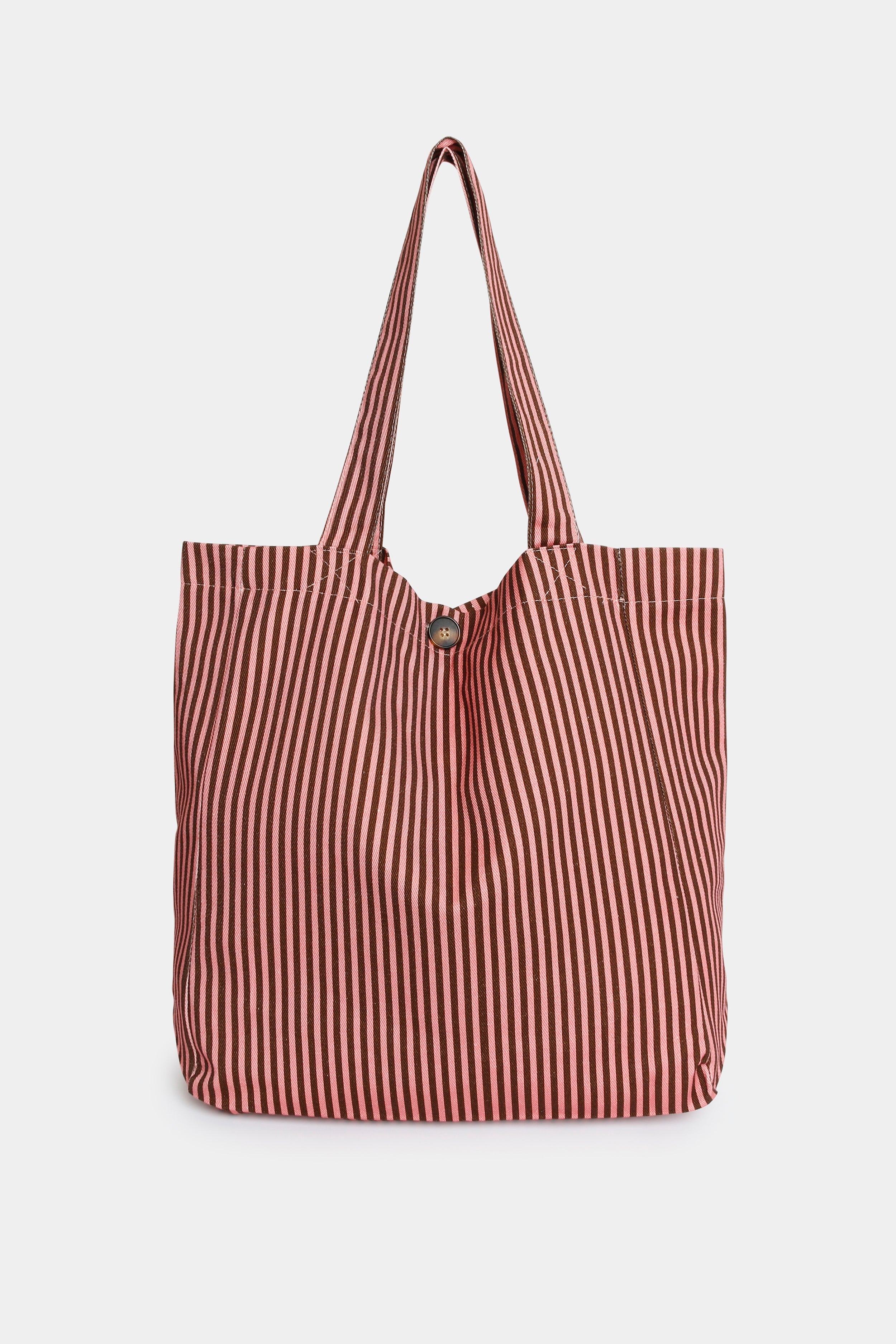 Bolso Susana