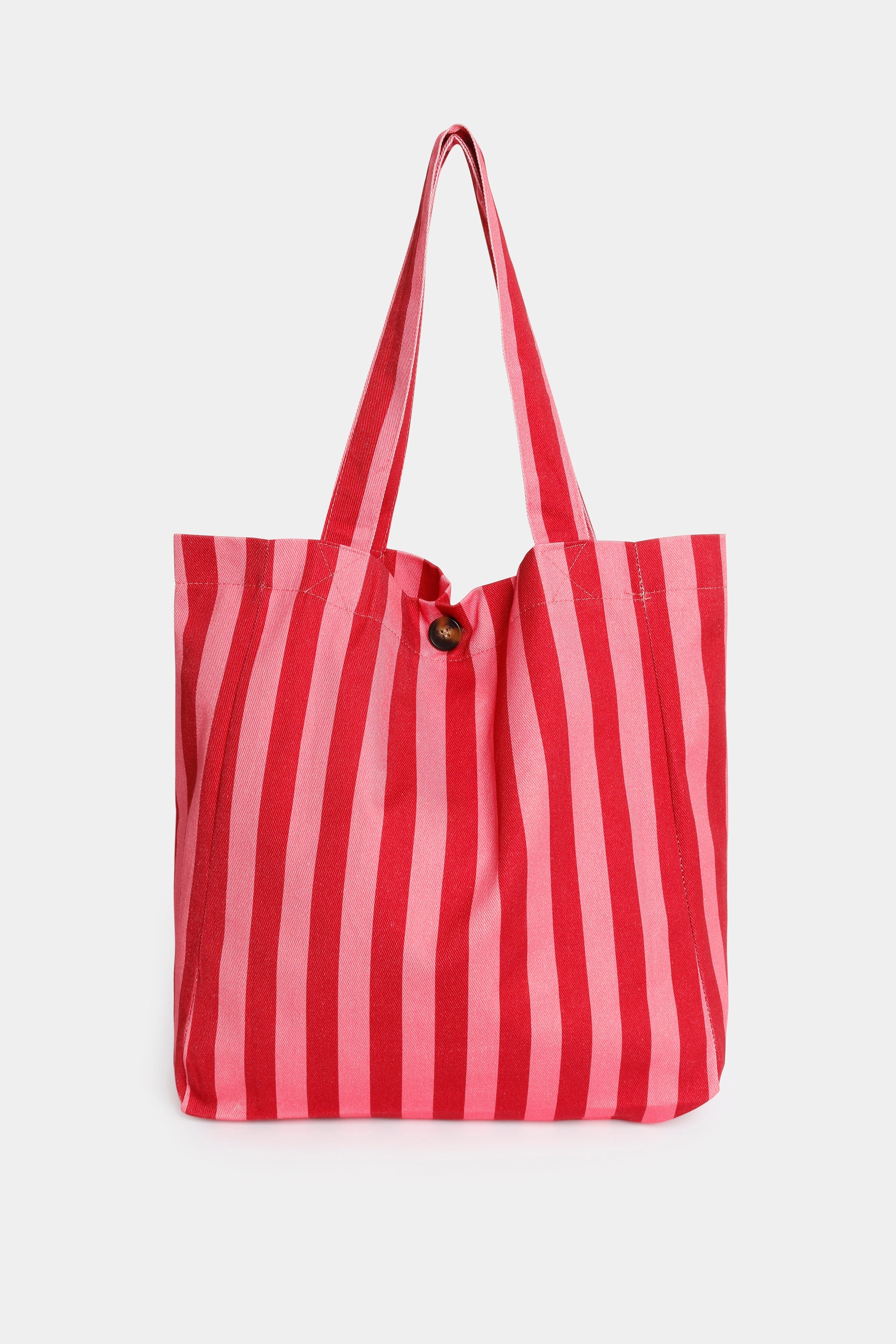 Bolso Susana