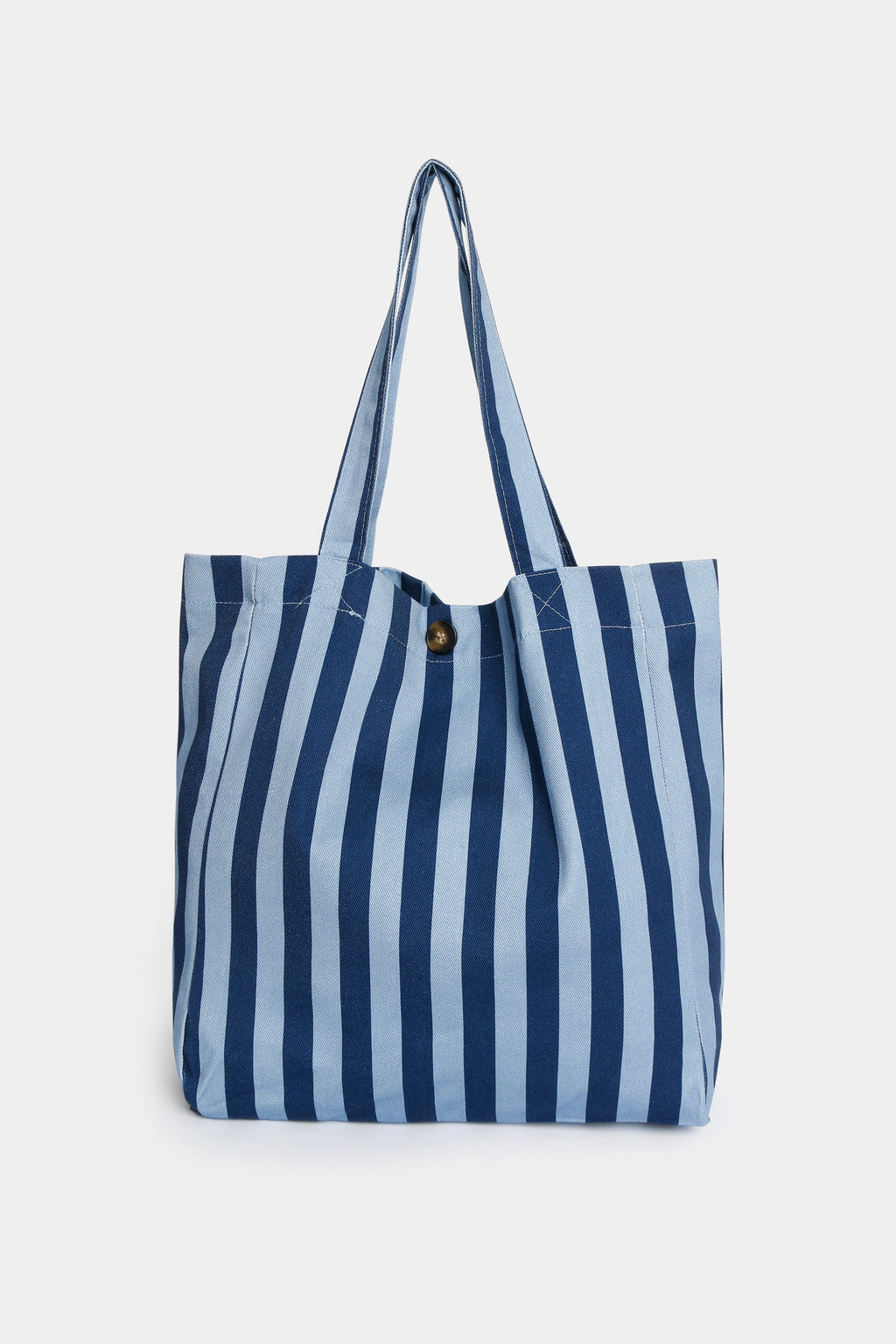 Bolso Susana