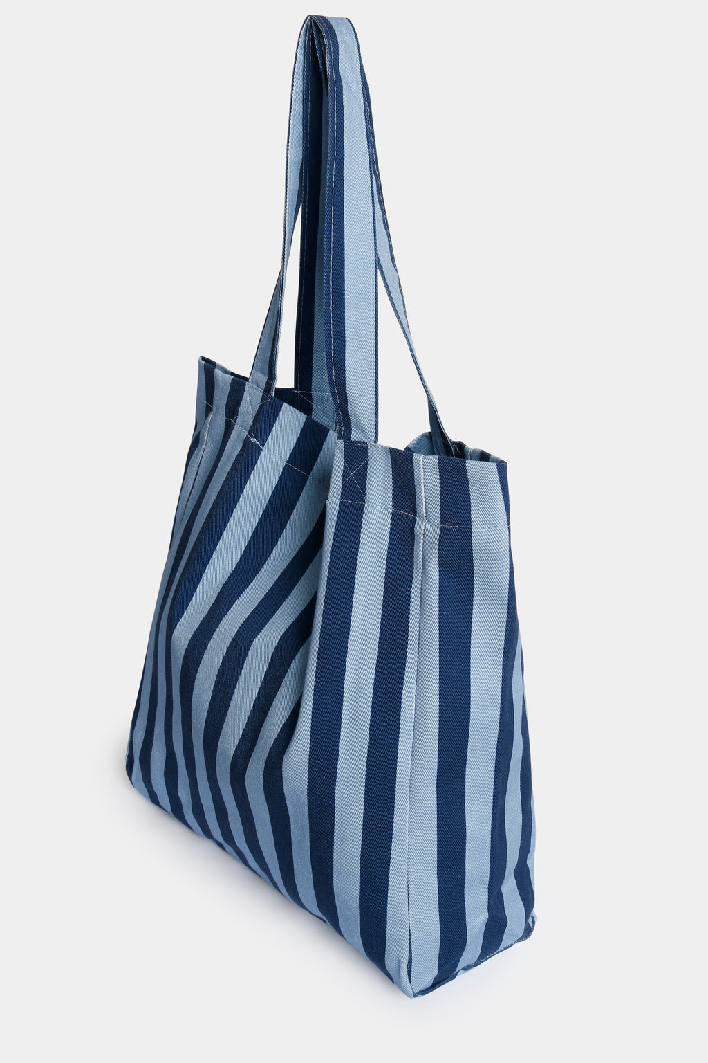 Bolso Susana