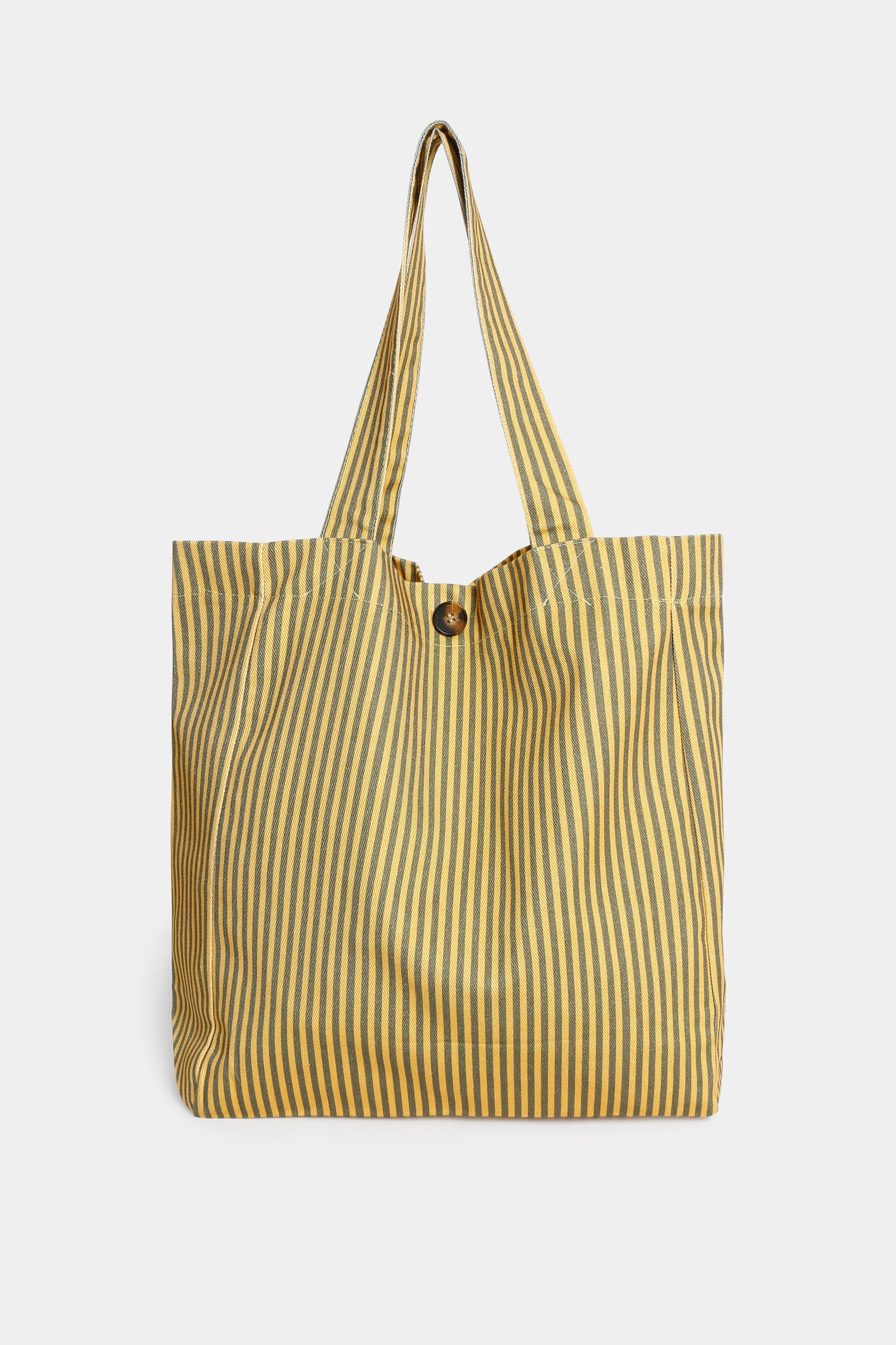 Bolso Susana