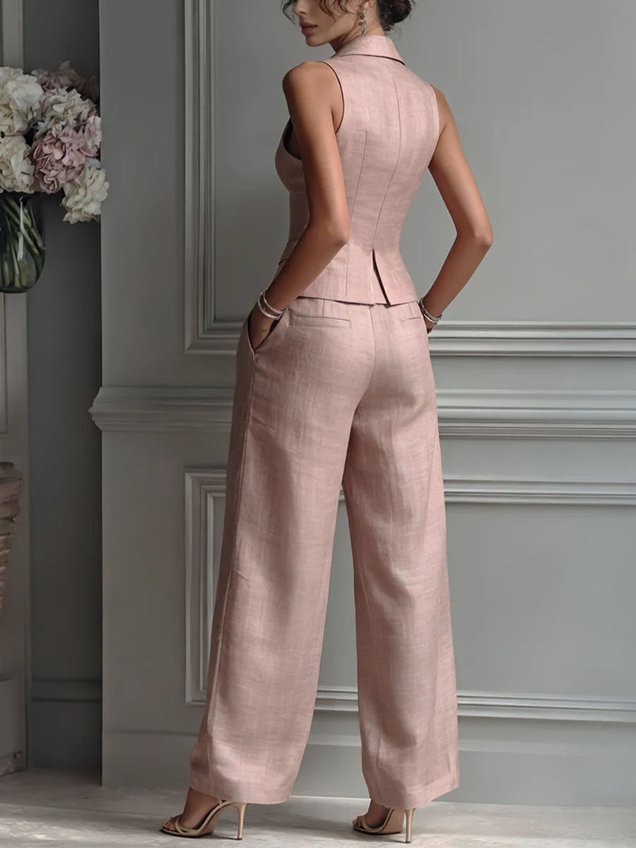 Traje Sabina
