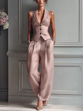 Traje Sabina