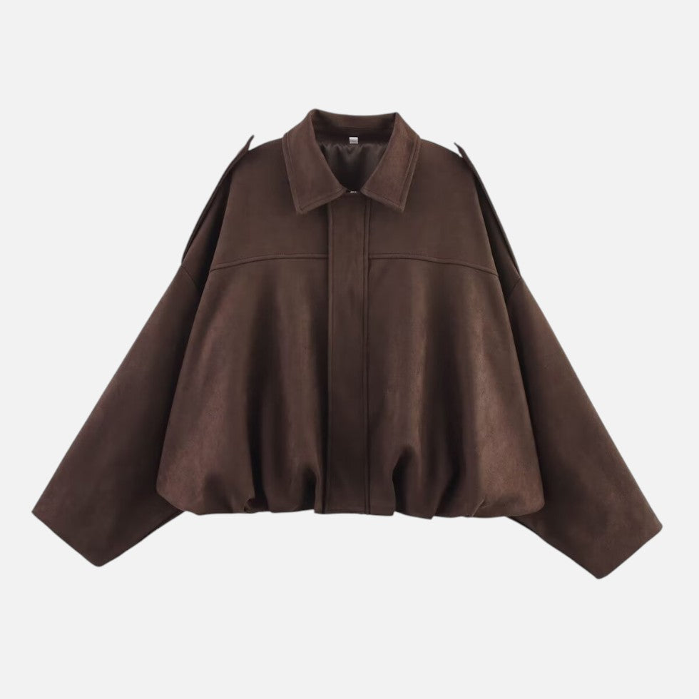 Chaqueta Diana