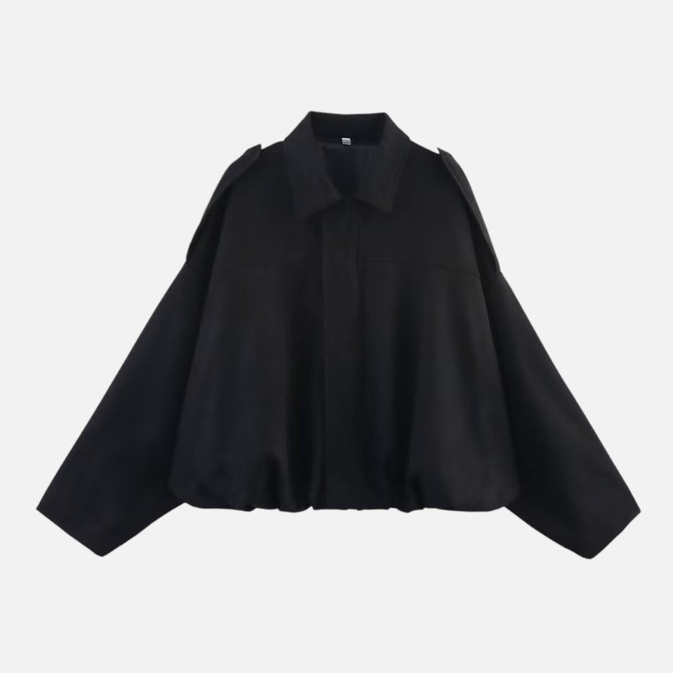 Chaqueta Diana