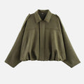 Chaqueta Diana