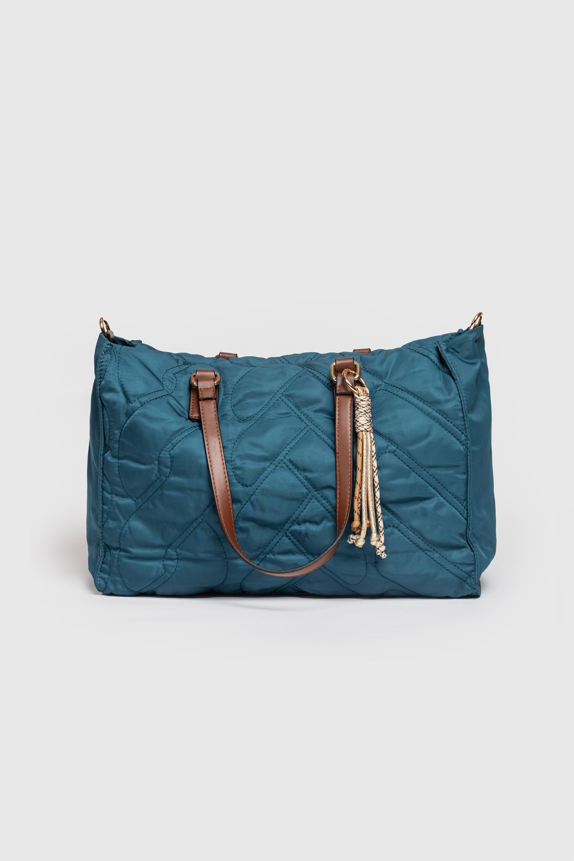 Bolso Priscila