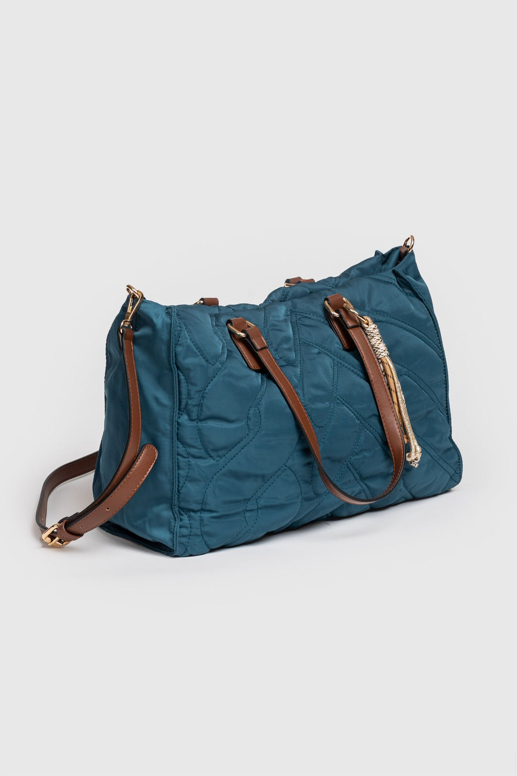 Bolso Priscila