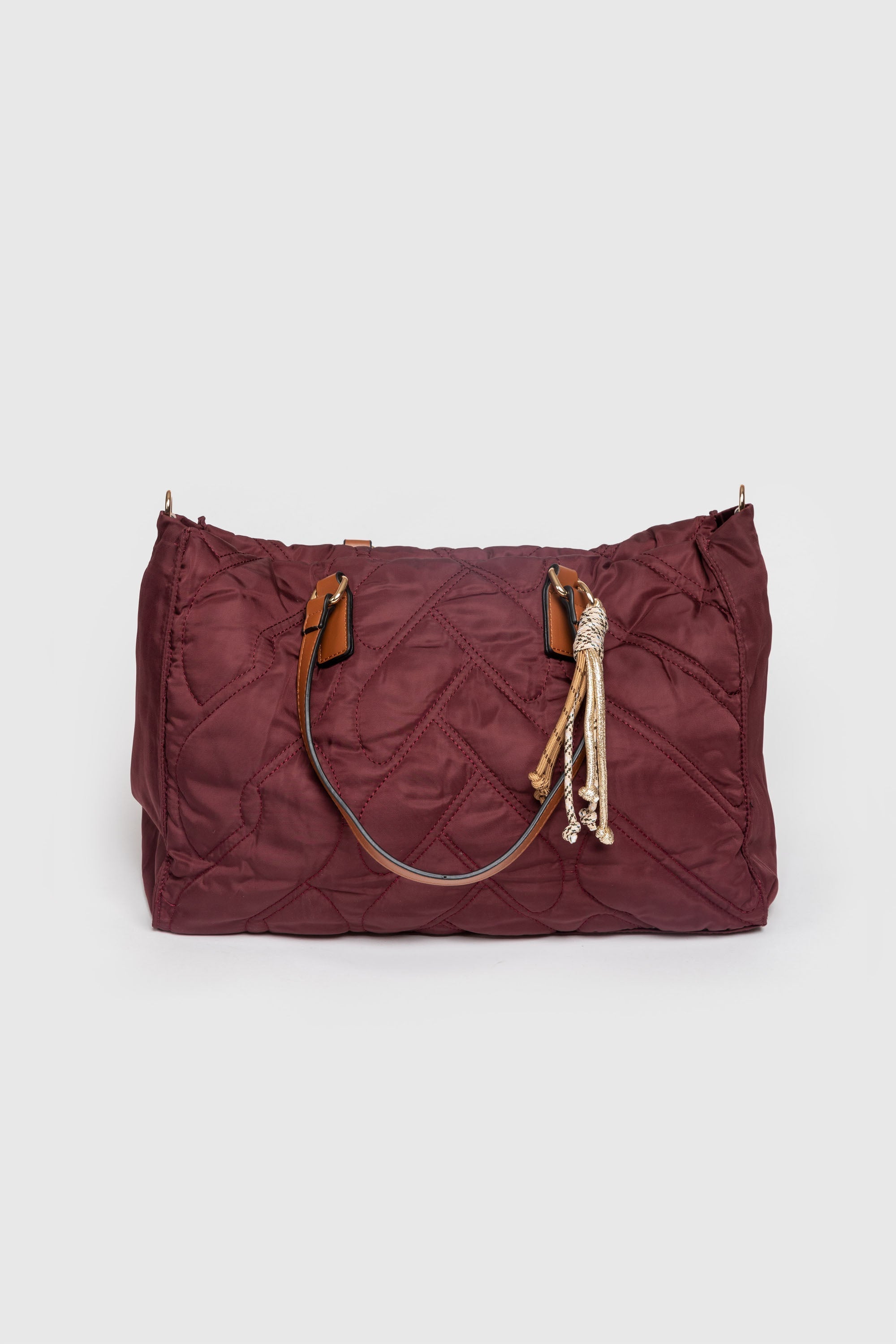Bolso Priscila