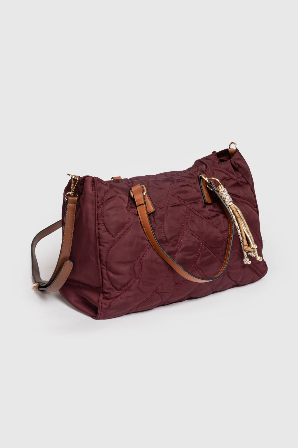 Bolso Priscila
