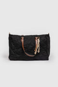Bolso Priscila