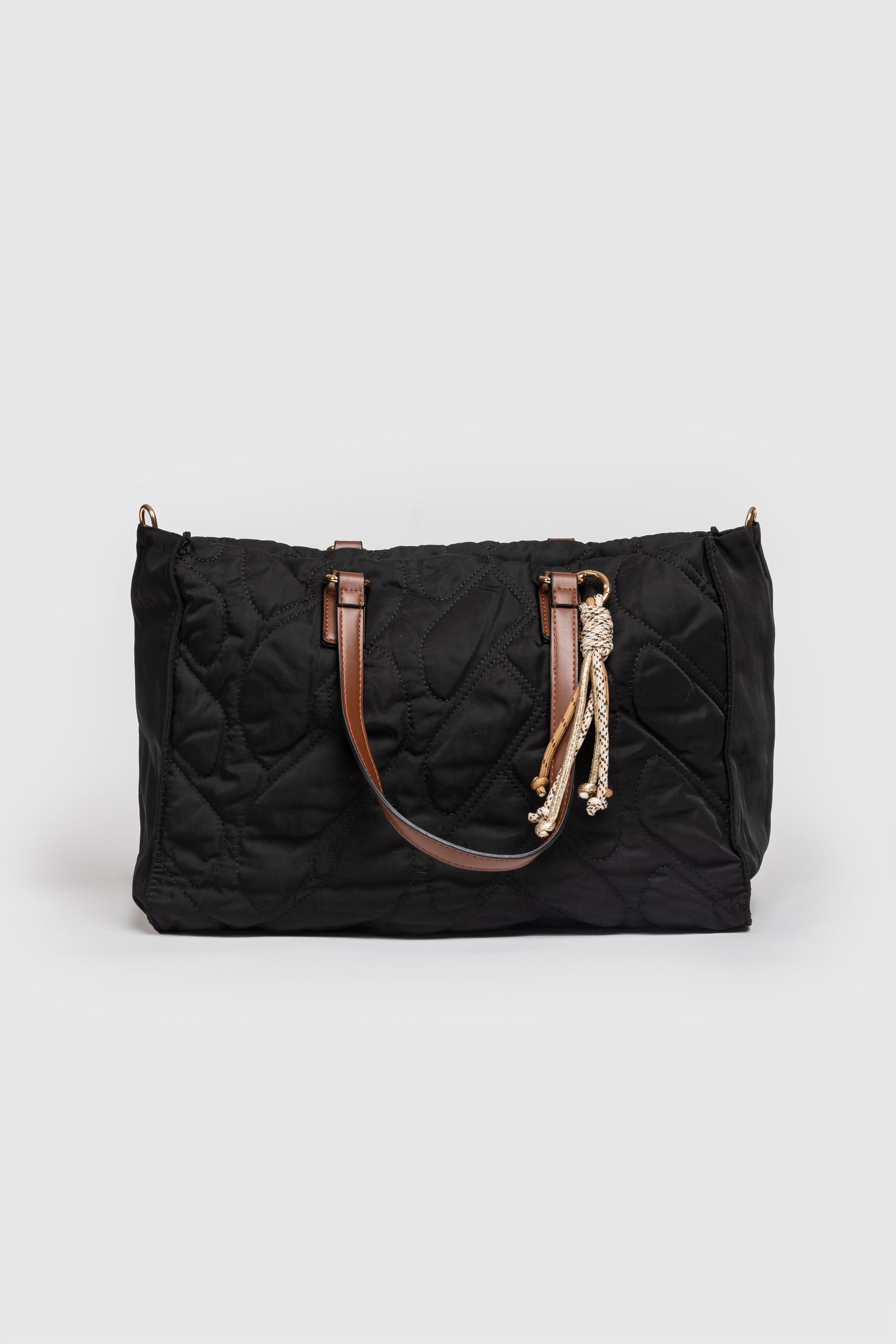 Bolso Priscila