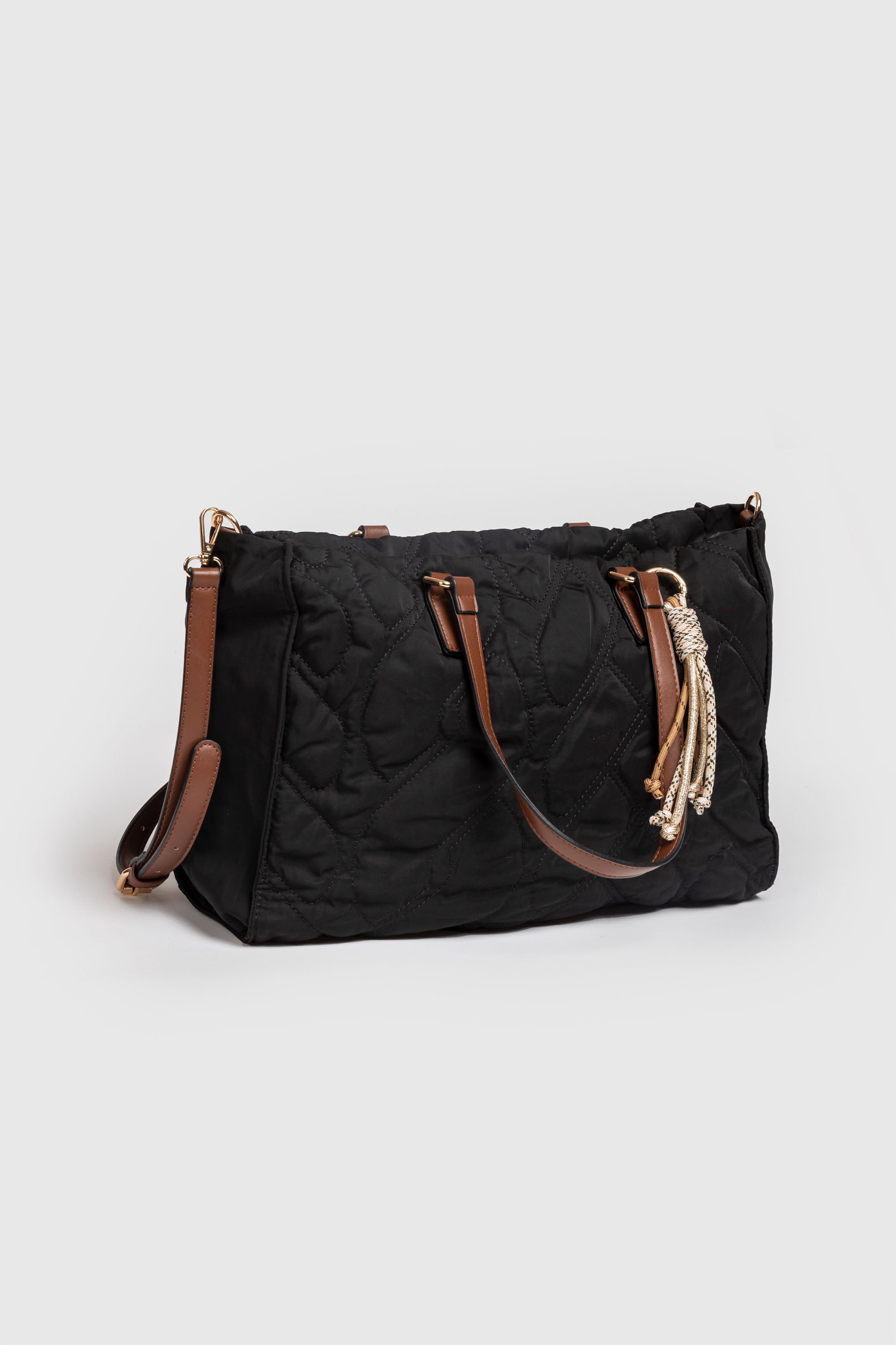 Bolso Priscila