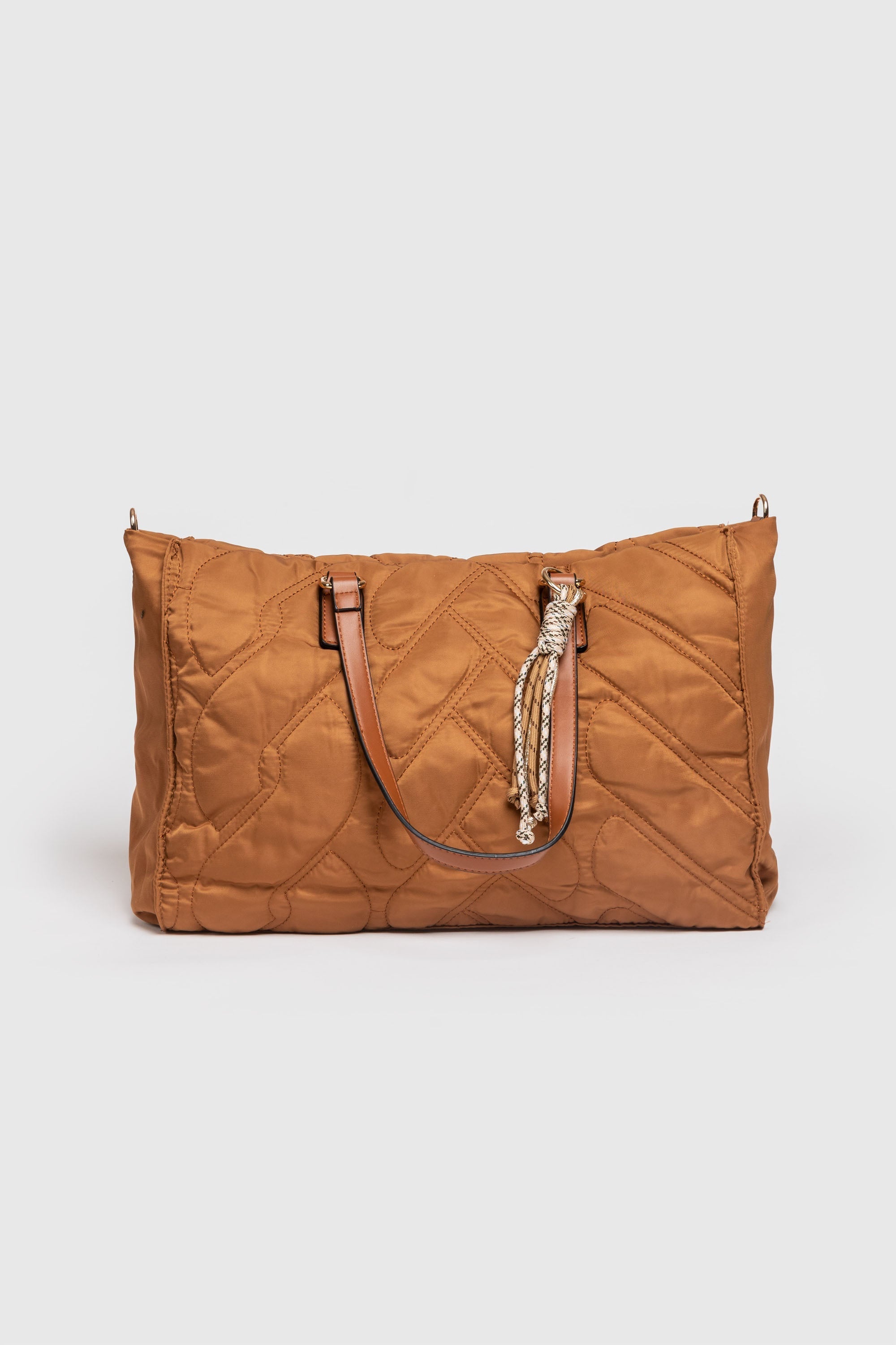 Bolso Priscila
