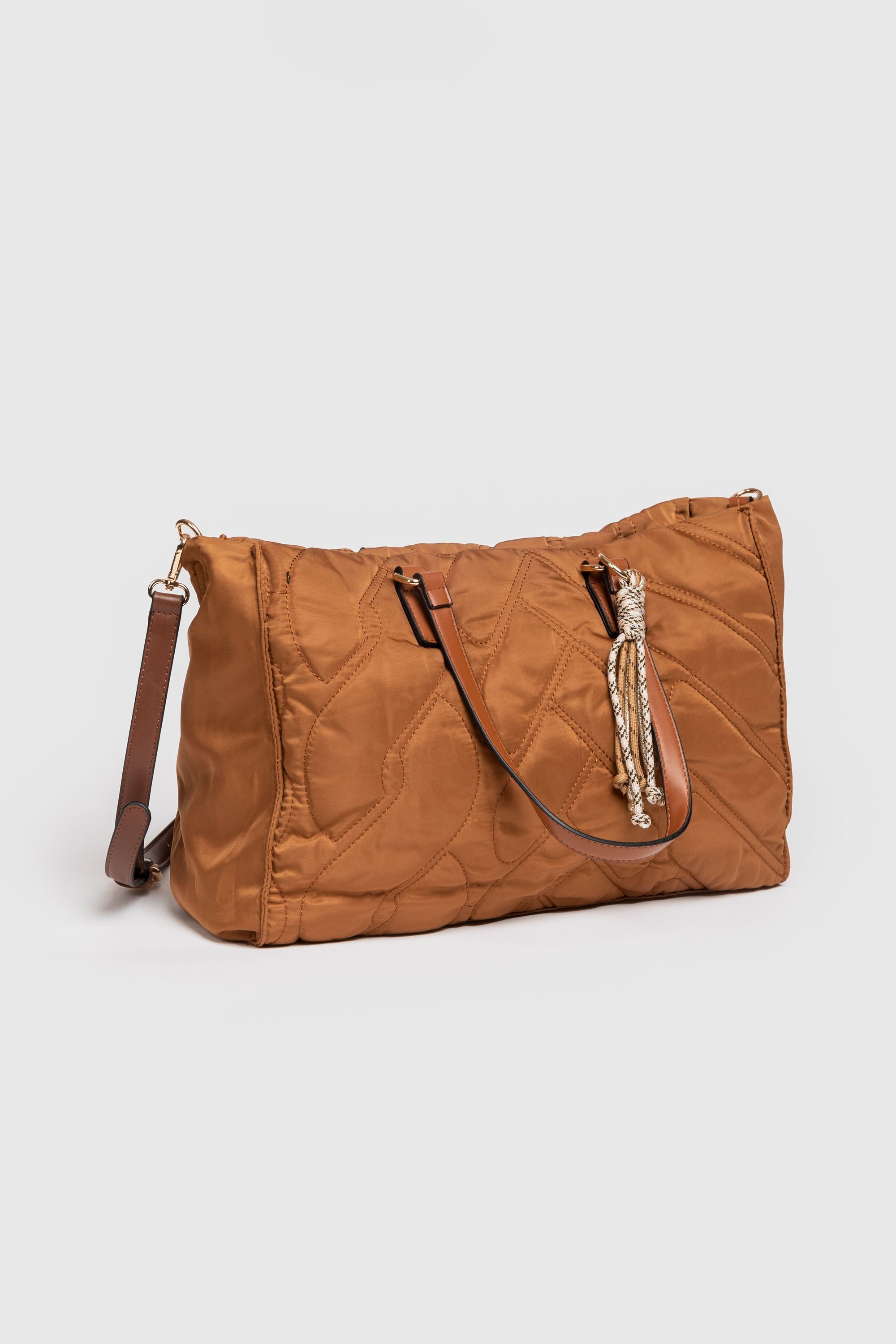 Bolso Priscila