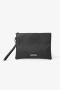 Pochette Negra