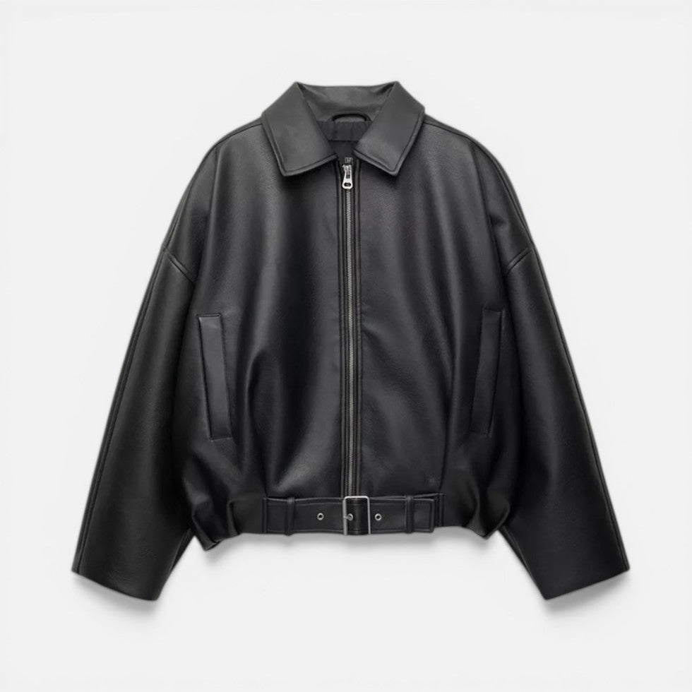 Chaqueta Elena