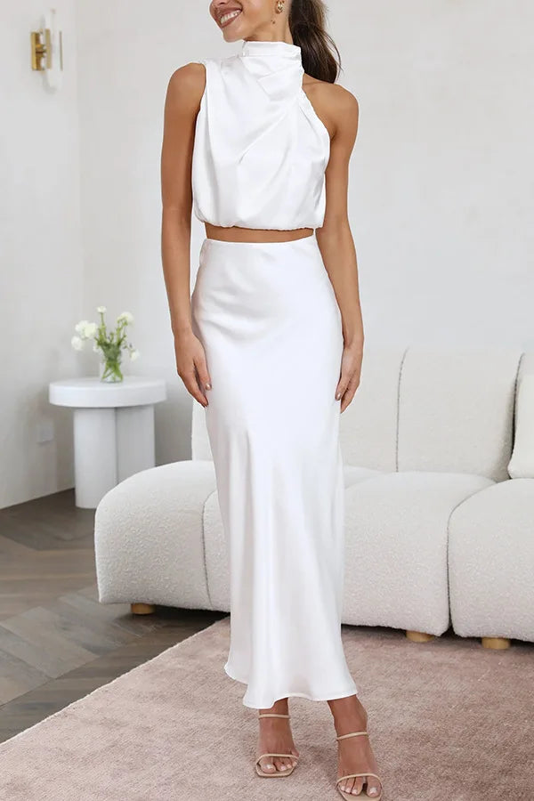 Conjunto Nerea