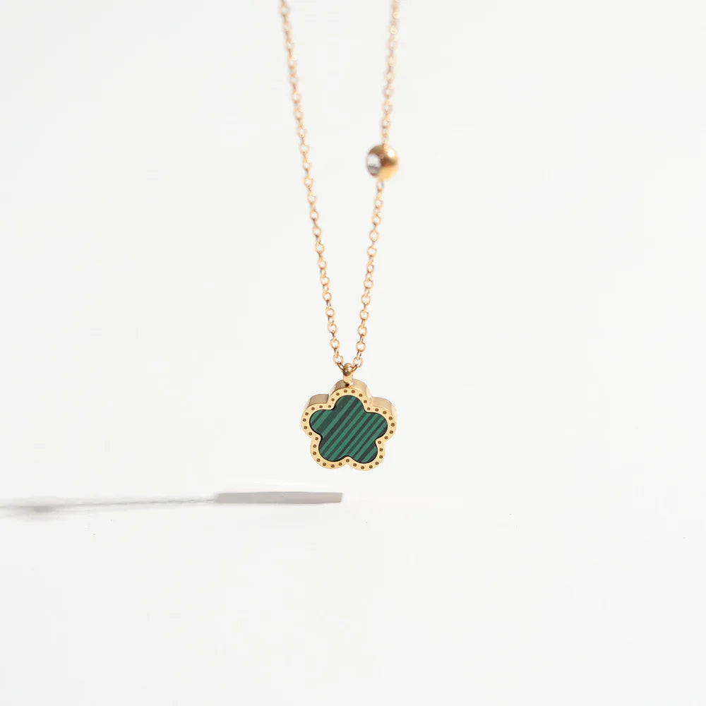 Collar Freya