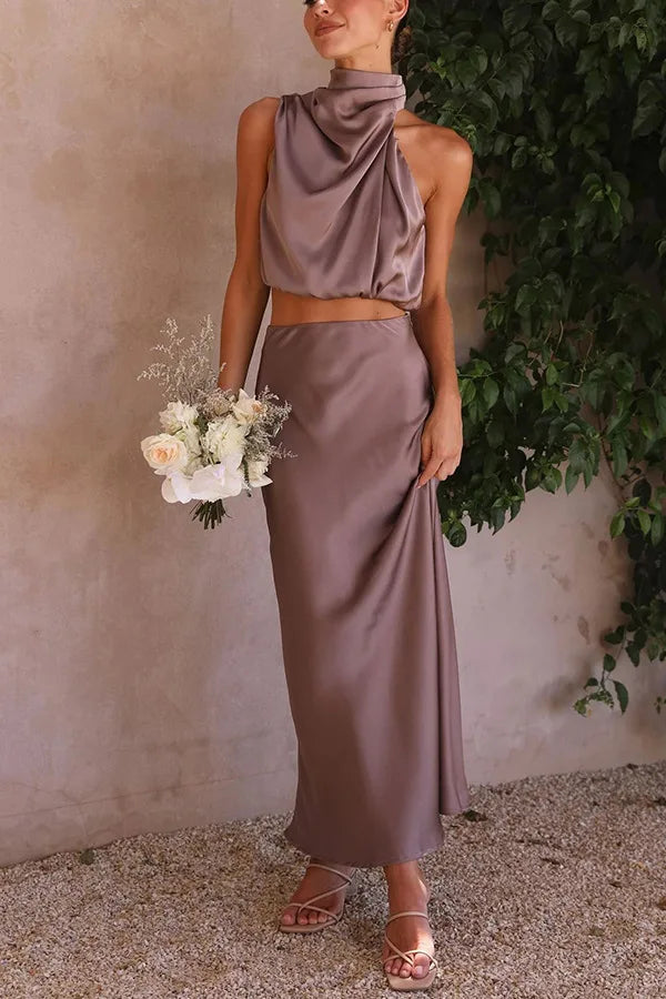 Conjunto Nerea