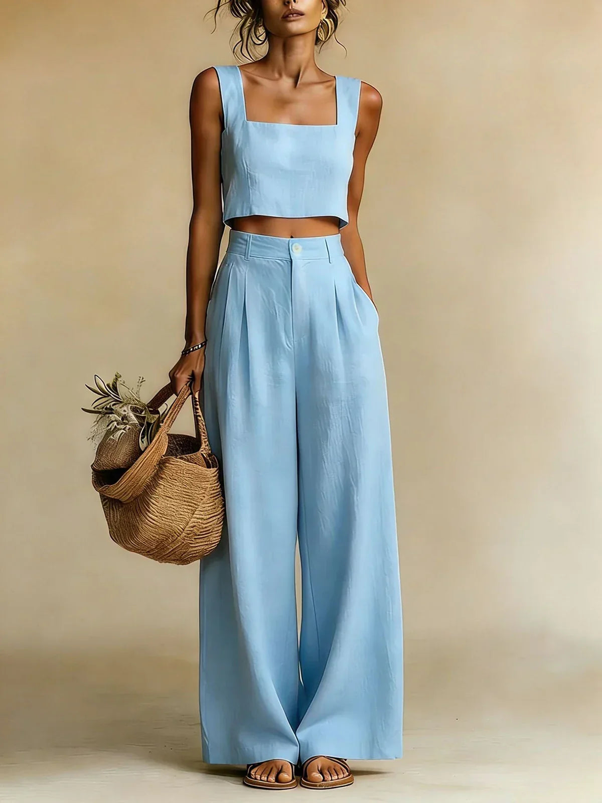 Conjunto Mar