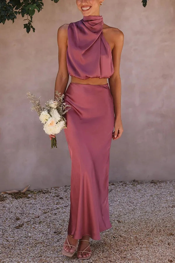 Conjunto Nerea
