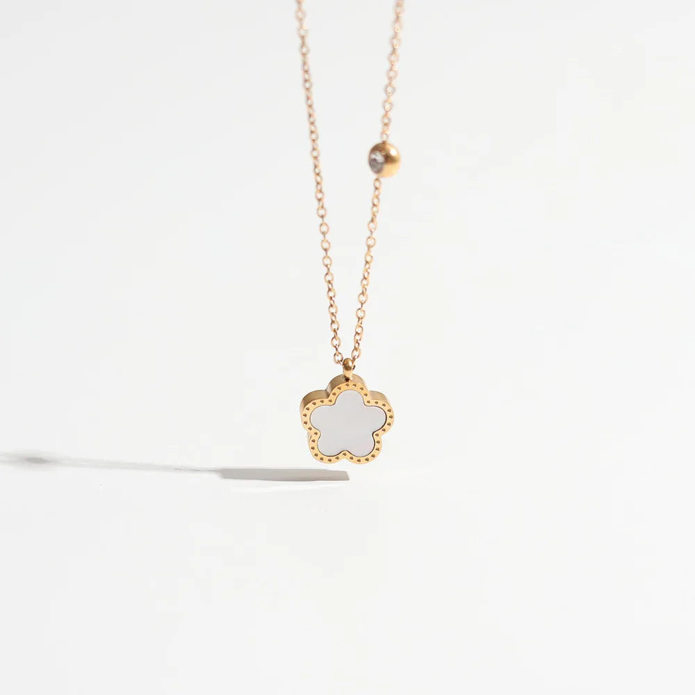 Collar Freya