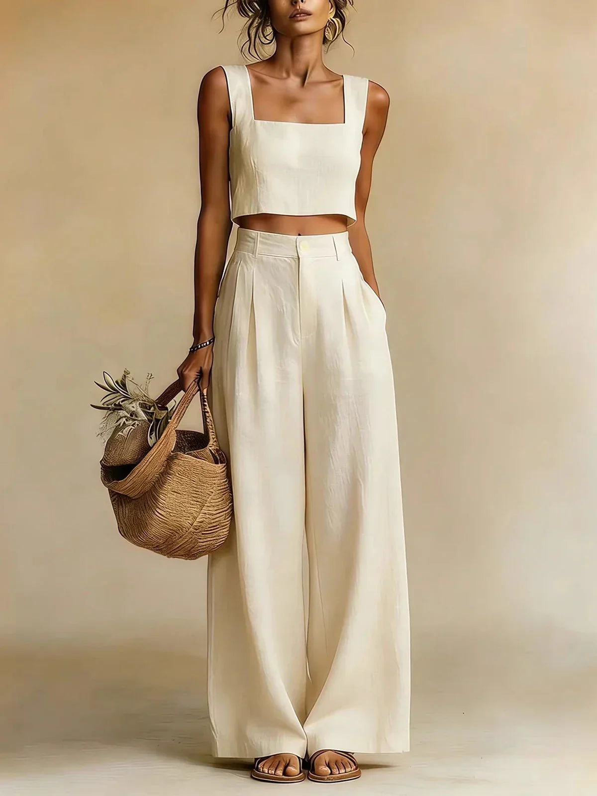 Conjunto Mar