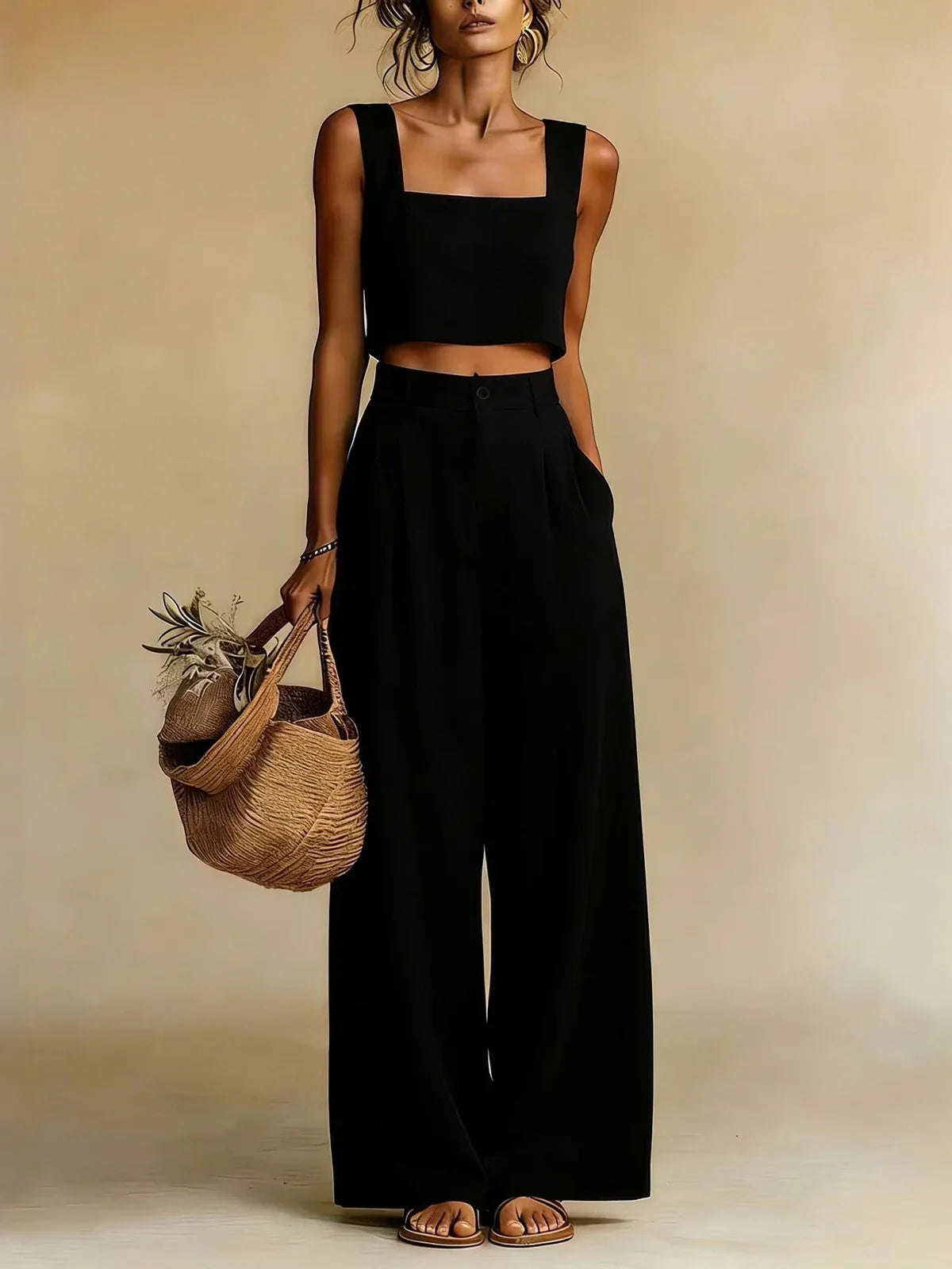 Conjunto Mar