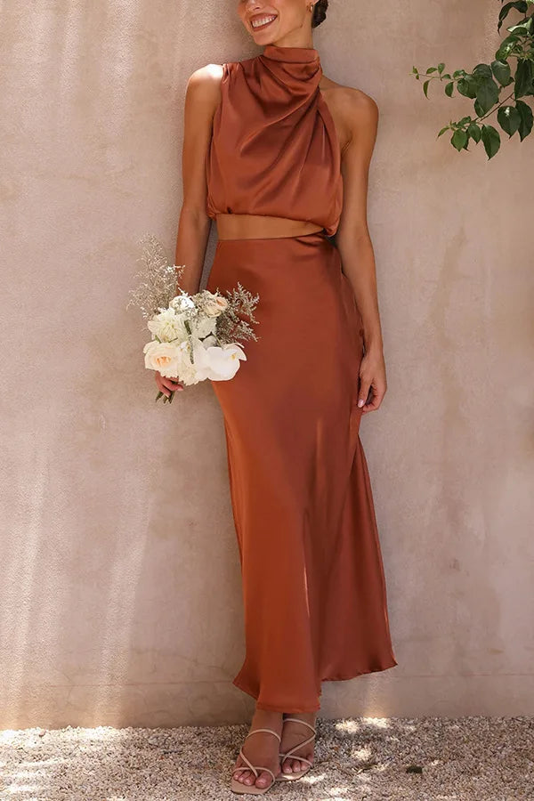 Conjunto Nerea