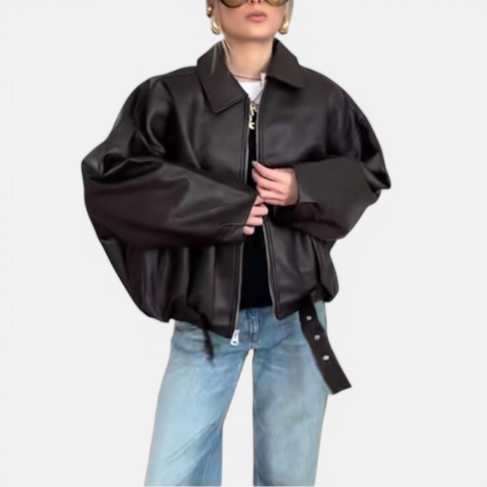 Chaqueta Elena