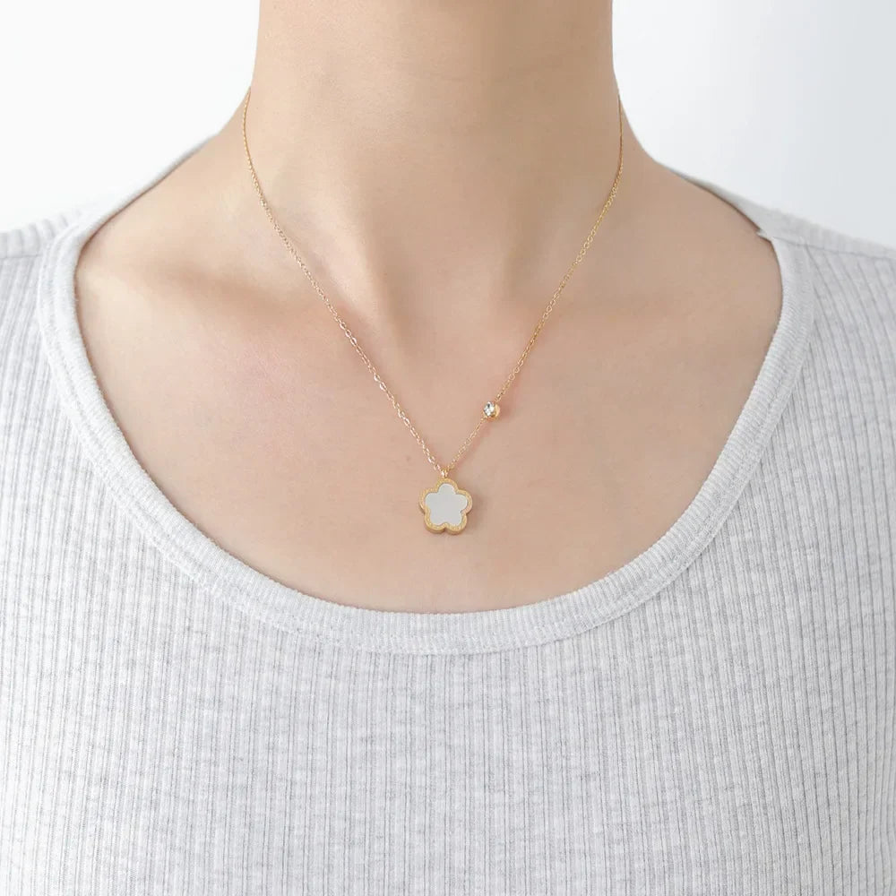 Collar Freya