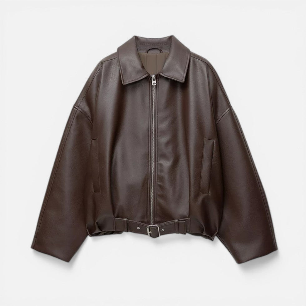 Chaqueta Elena