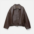 Chaqueta Elena