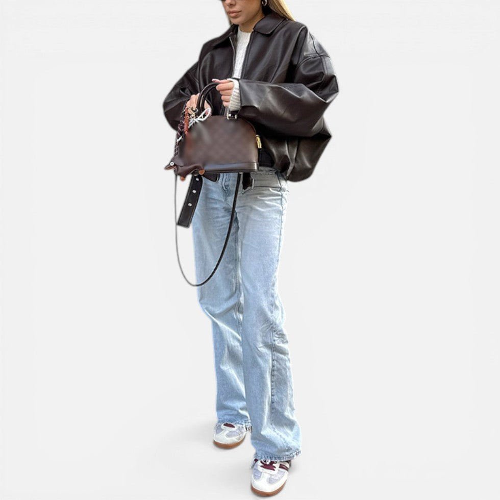 Chaqueta Elena
