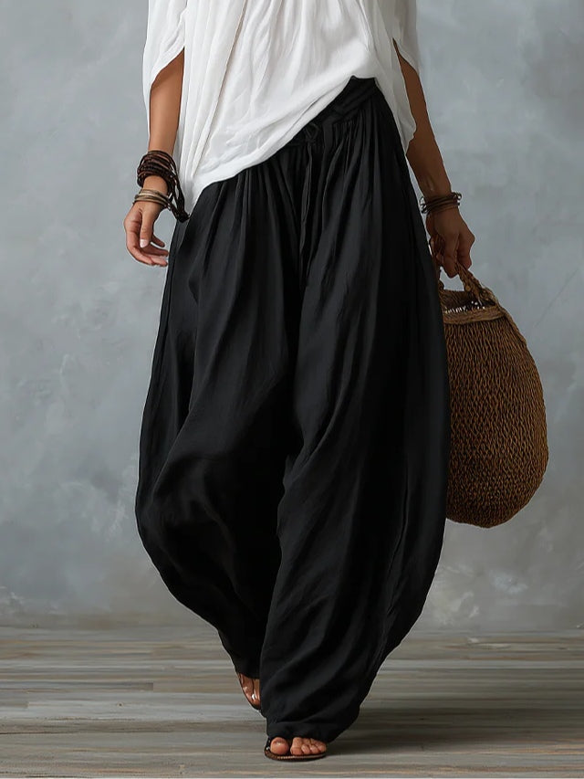 Conjunto Alba