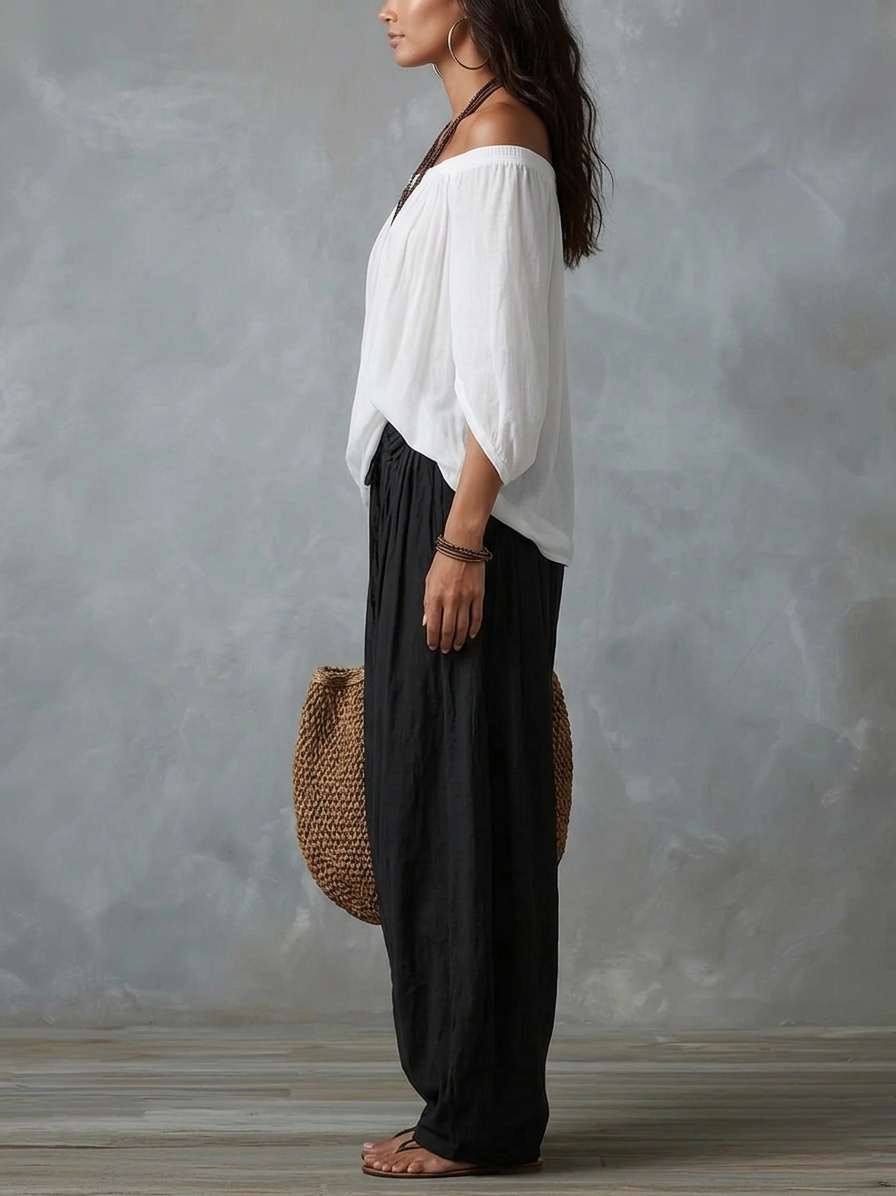 Conjunto Alba
