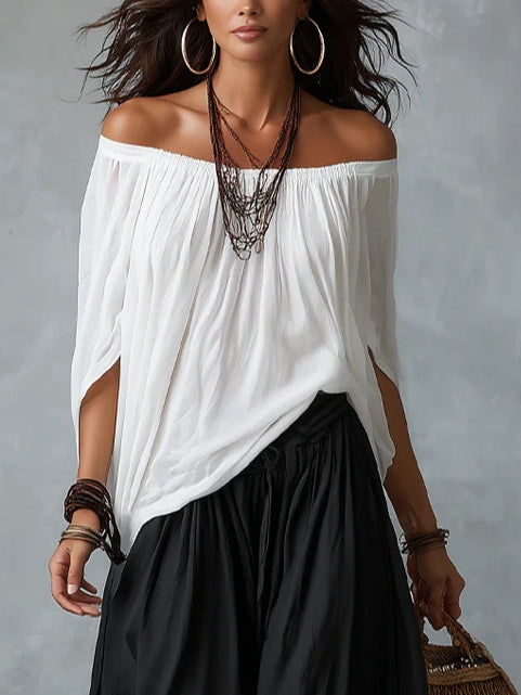 Conjunto Alba