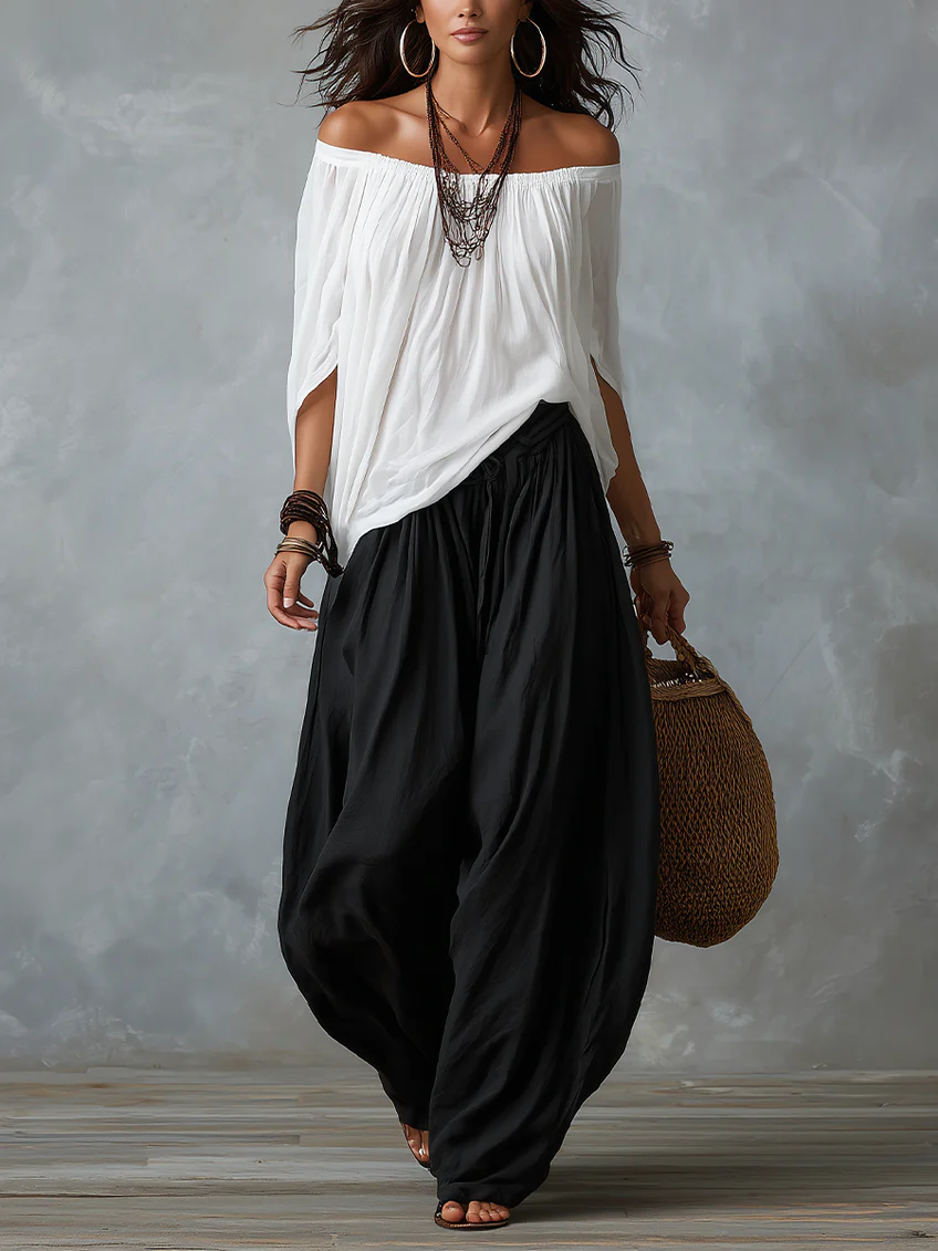 Conjunto Alba