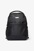 Mochila Office