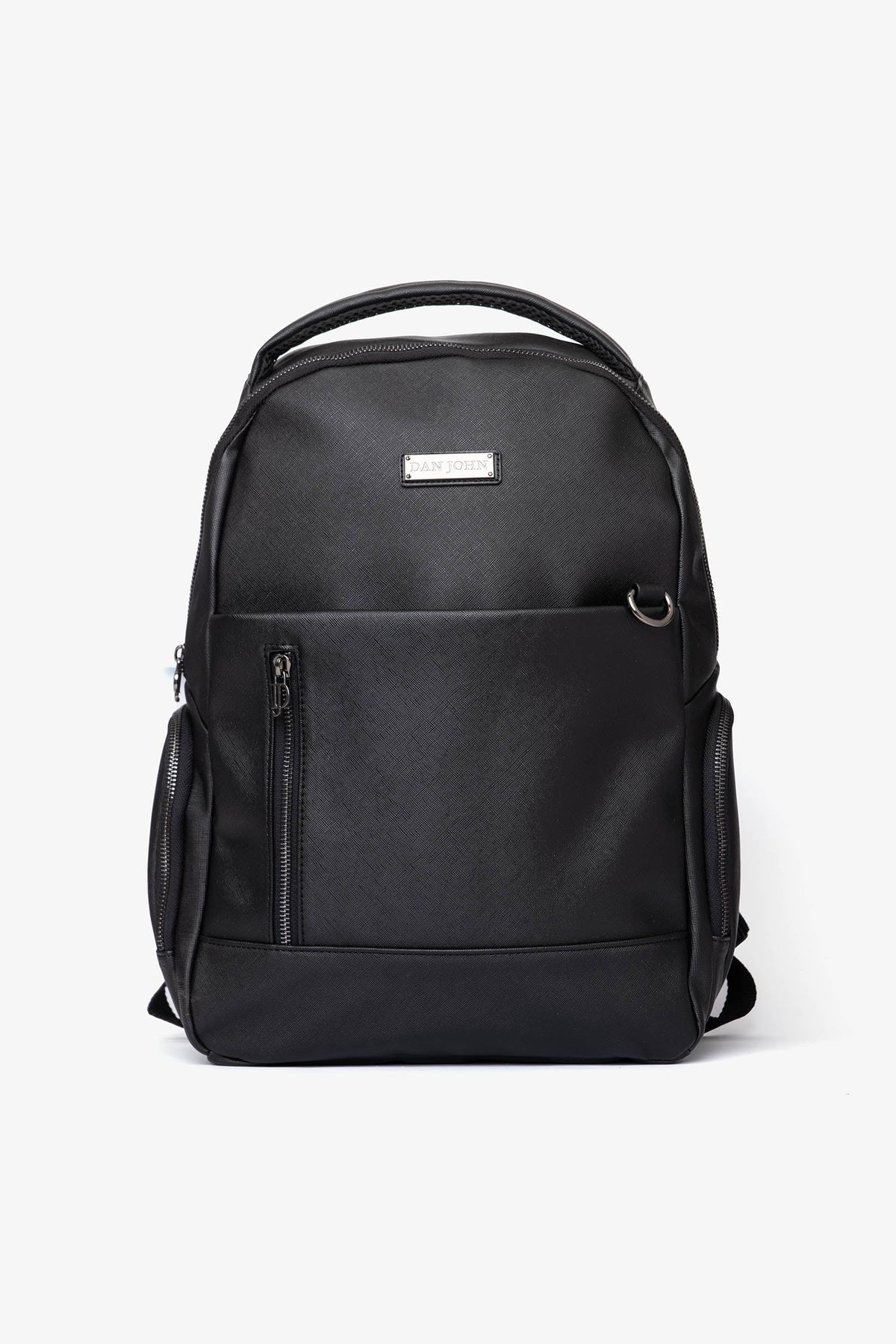 Mochila Office