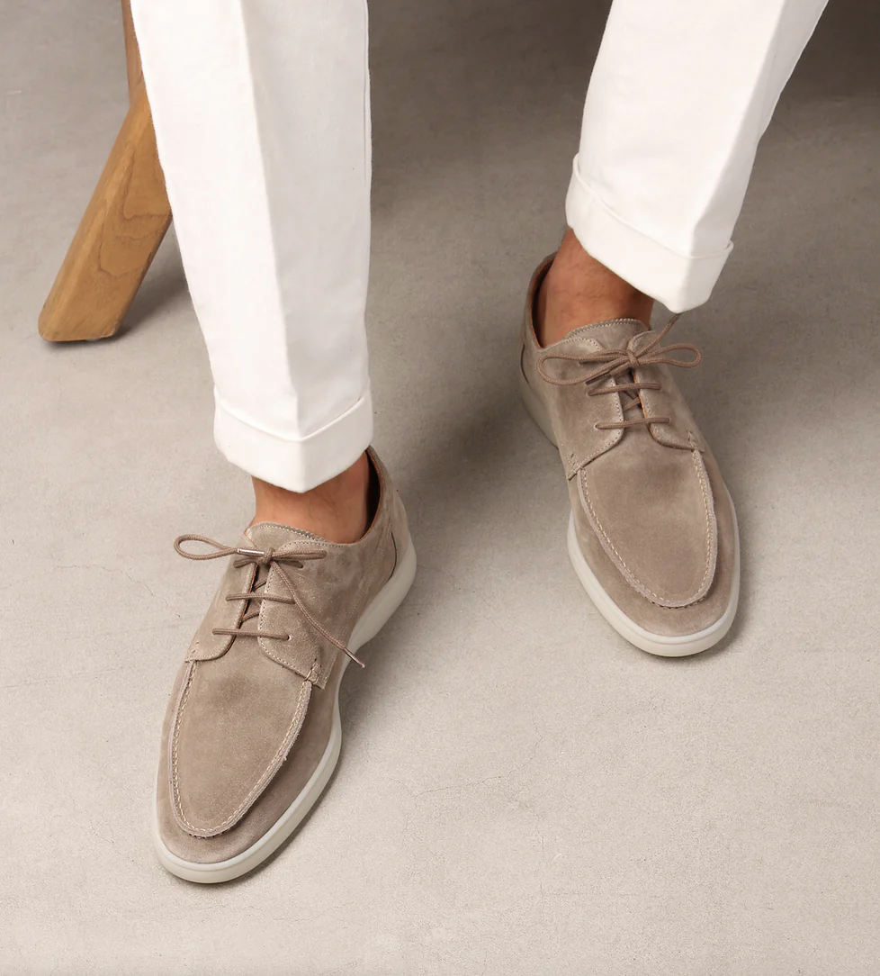 Blucher Adrián