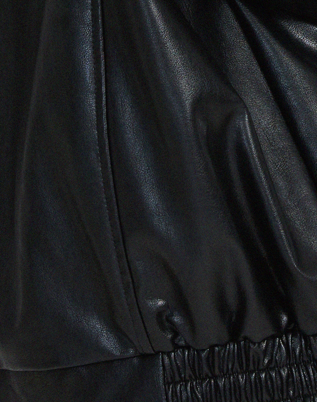 Chaqueta Bianca