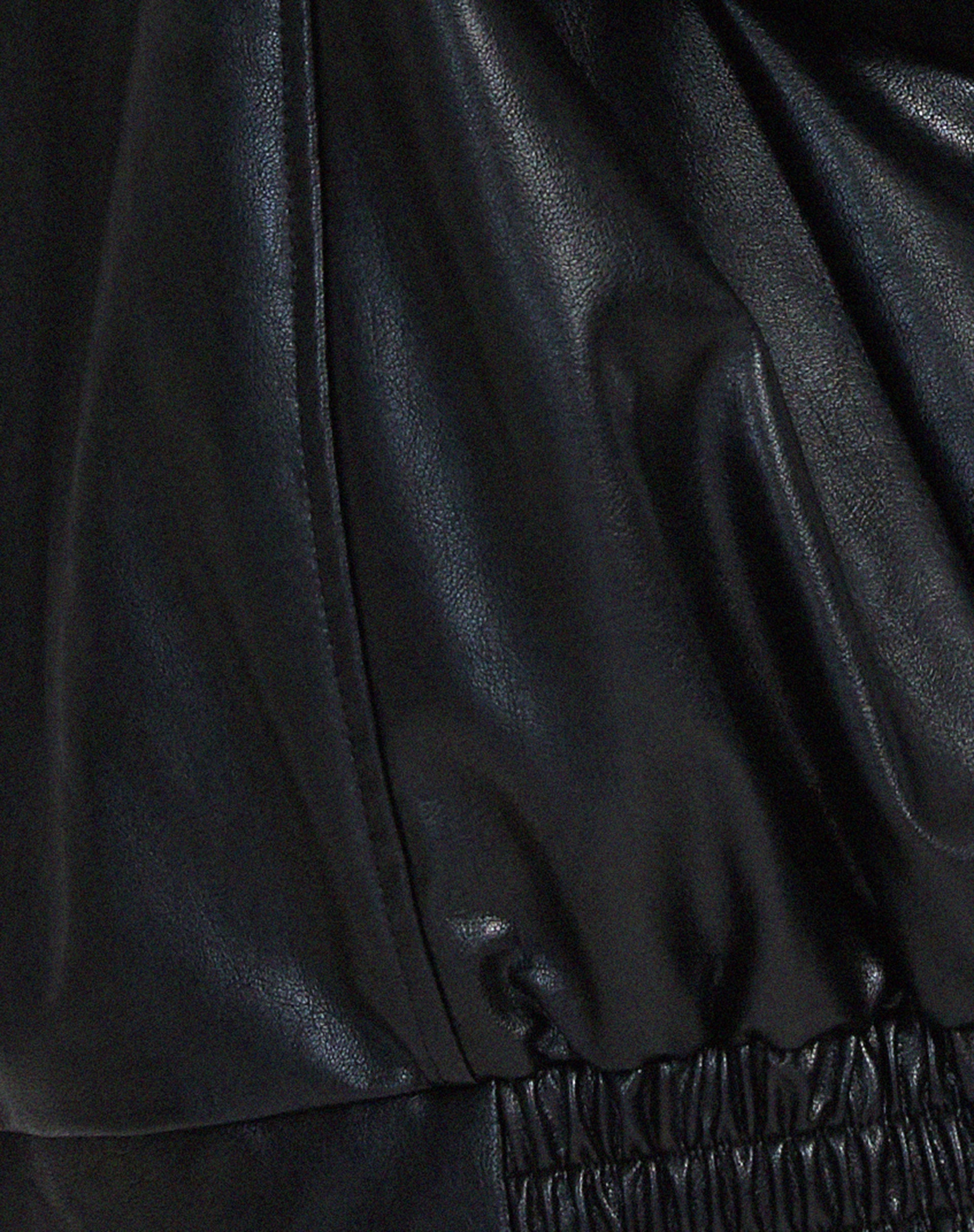 Chaqueta Bianca