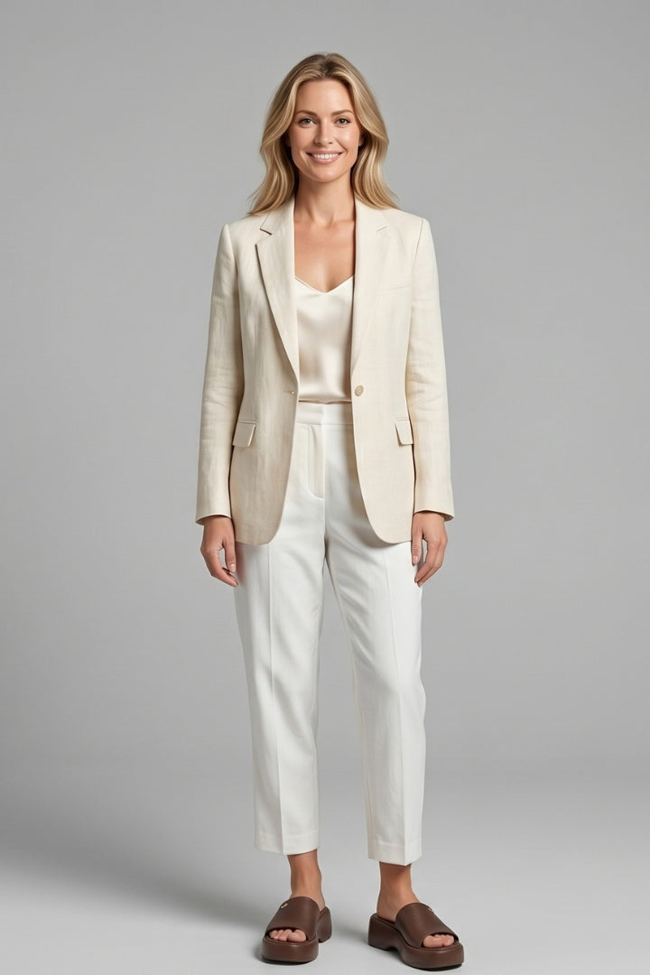 Sandalia Aitana