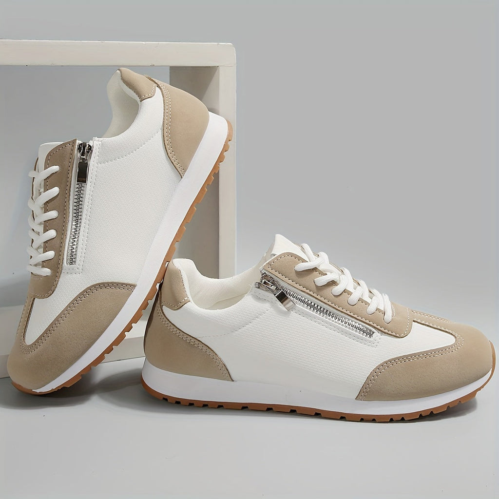 Zapatilla Alma