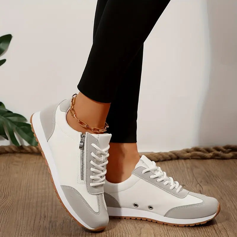 Zapatilla Alma