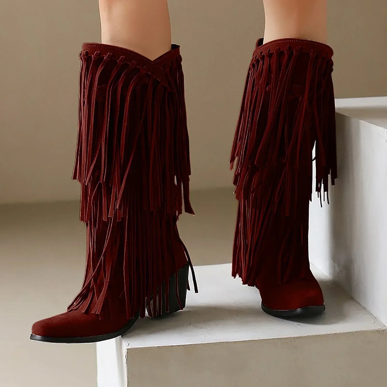 Bota Ariadna