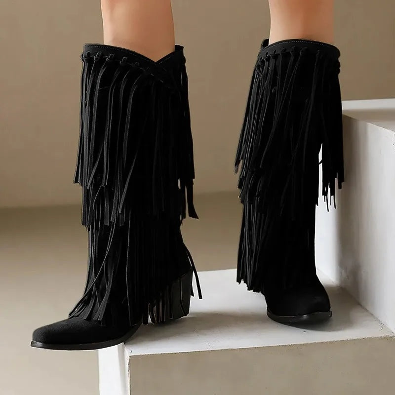 Bota Ariadna