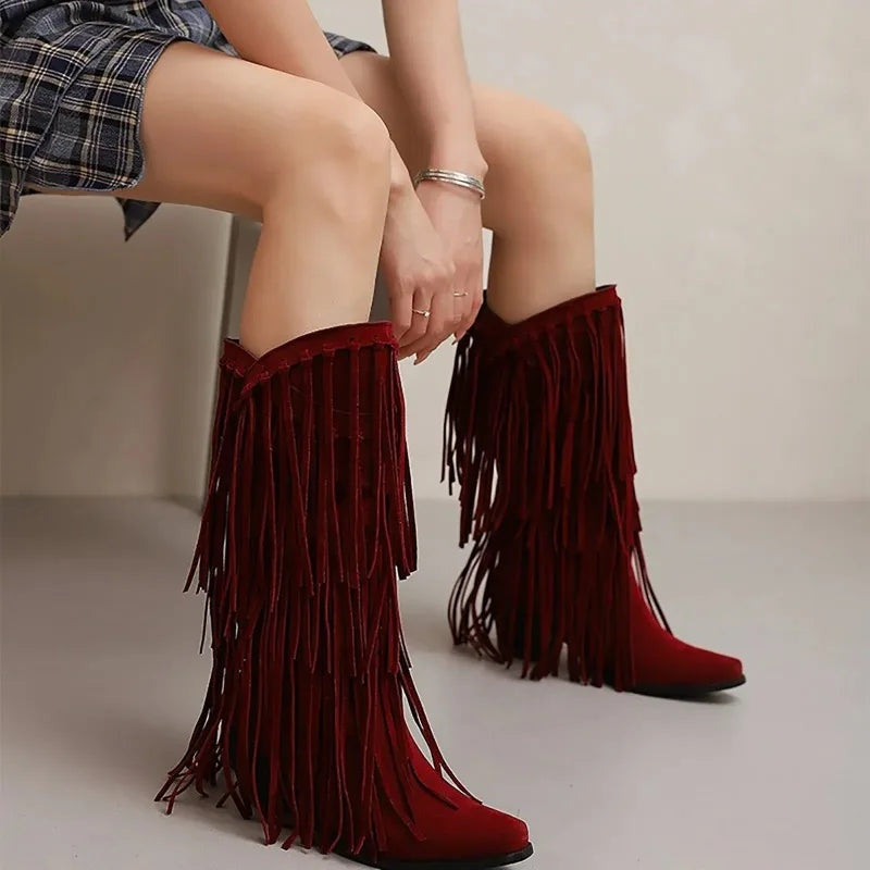 Bota Ariadna